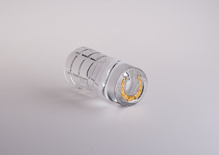 Набор стопок «На счастье»